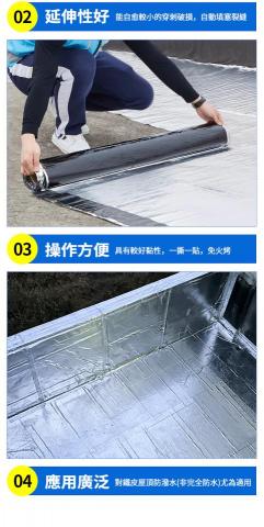 譽康貿易有限公司 - 