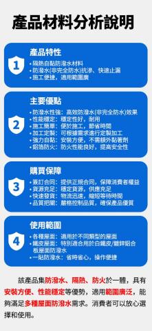 譽康貿易有限公司 - 