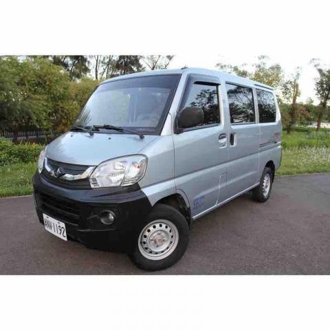 丁安正 - 專車運送