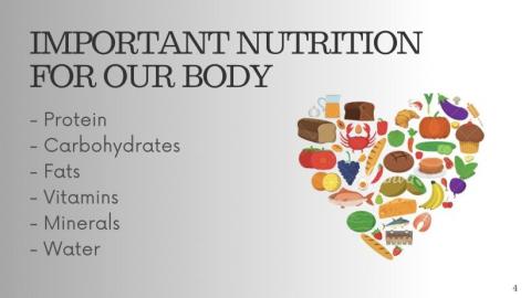 Wei - 簡報內容設計-可依需求客製編排