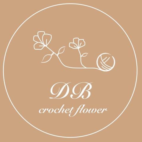 提供db噪音服務的專家DB