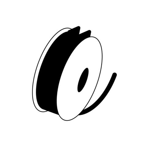 提供3d列印服務的專家高郁珊