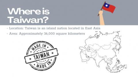 Wei - 簡報設計內容-可依需求客製編排