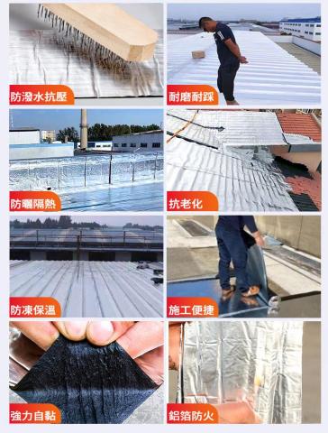 譽康貿易有限公司 - 