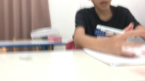 TSAI,HSINYUNG - 國中生物班