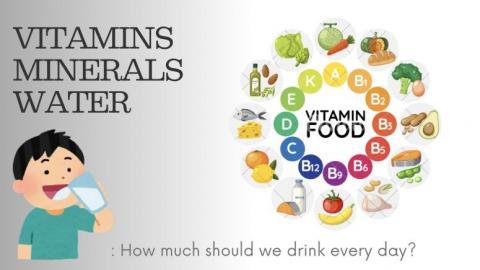 Wei - 簡報內容設計-可依需求客製編排