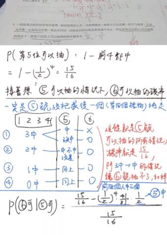 張子俊-數學家教 -  張子俊-數學家教 -