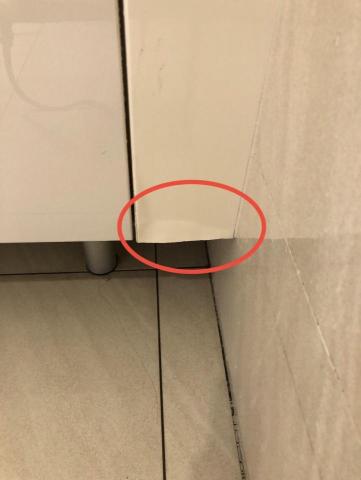 浤展企業社 -  浤展企業社 -