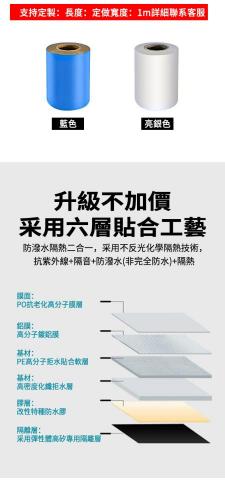 譽康貿易有限公司 - 