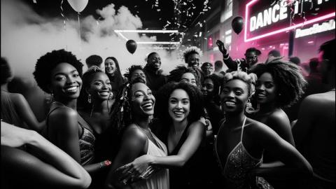 芷儀 - ai音樂製作封面