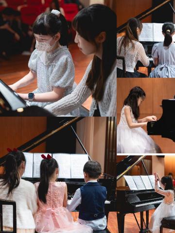 JO’sMusic 音樂家教 - 