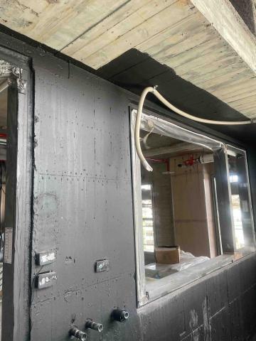 宇頡 - 整新屋加蓋外牆防水