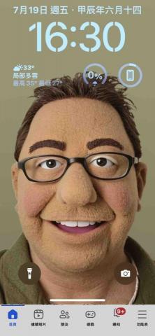 提供送機專車服務的專家余東霖