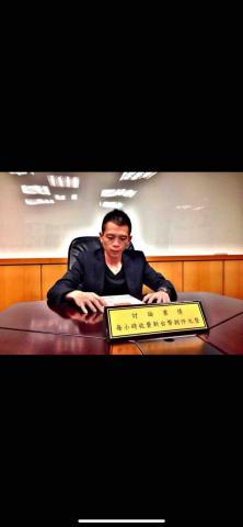 提供氣球花服務的專家匠居統包工程