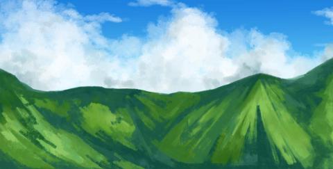 陳君媺 - 繪本內頁