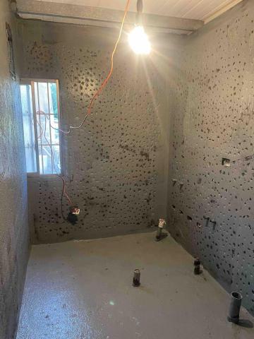 宇頡 - 防水完成面