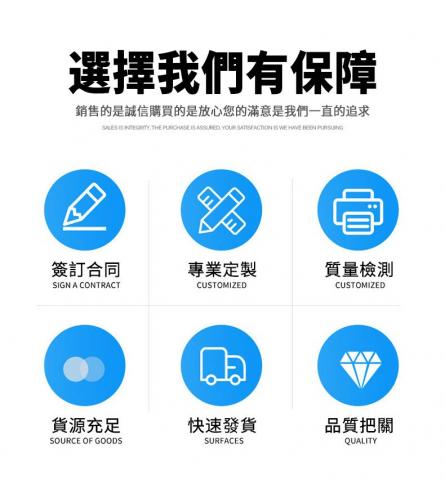 譽康貿易有限公司 - 