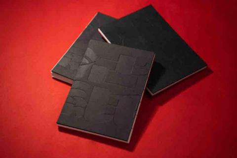 阿魚攝影工作室 - 