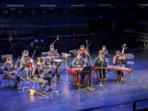 想響音樂工作室/燈光音響 - 