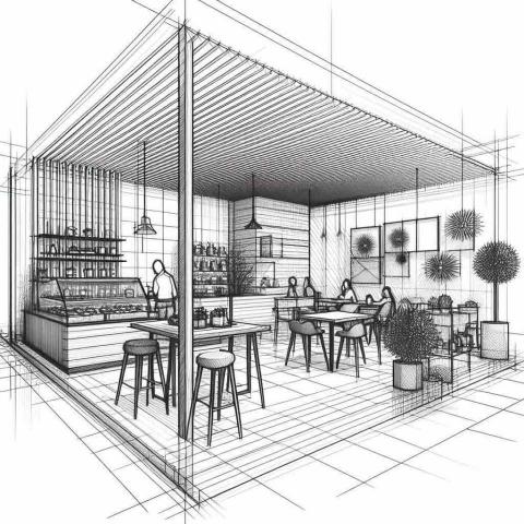 光影視覺設計有限公司 - 