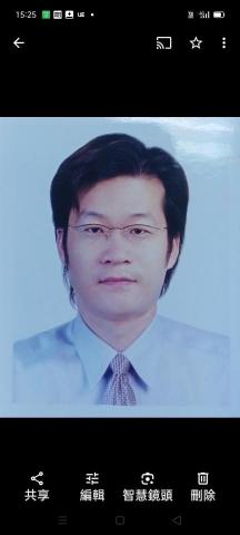 提供中央sbir服務的專家李奇理化