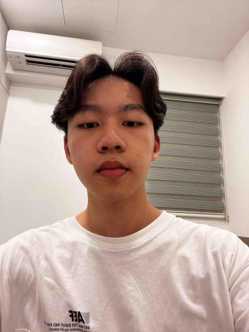 提供內湖宜家服務的專家黃文彥