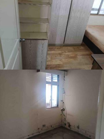 臣安工程行銷 - 