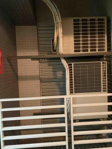 麥克潔可森保養空調 零九三零八七零伍參貳 - 