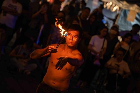 阿魚攝影工作室 - 