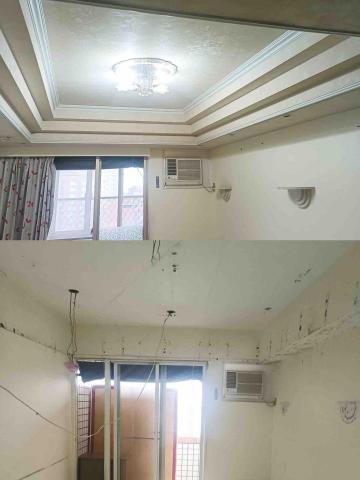 臣安工程行銷 - 