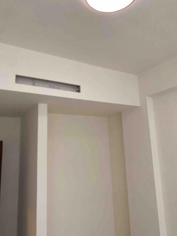 喜刷刷油漆工程行 - 