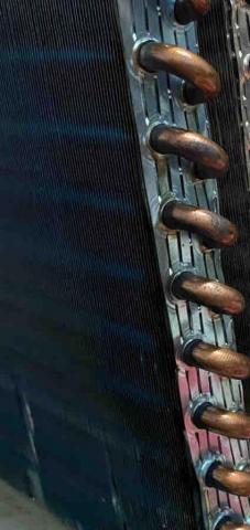 麥克潔可森保養空調 零九三零八七零伍參貳 - 