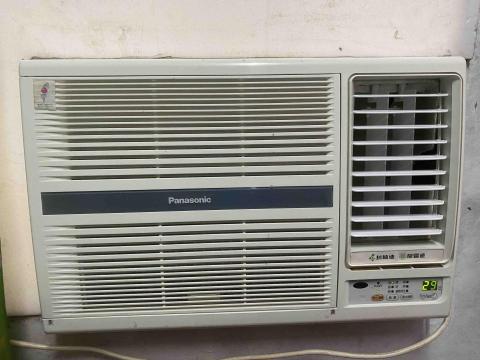 麥克潔可森保養空調 零九三零八七零伍參貳 - 