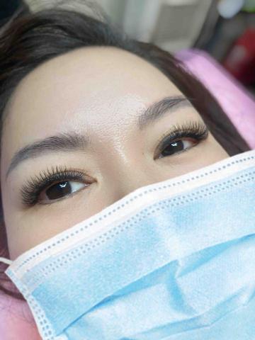 Relax Beauty studio - #夏季濃密款#建議夏季美睫嫁接款濃度
  姐的眼神好美呀?,參加喜宴你最吸睛?? Relax Beauty studio - #夏季濃密款#建議夏季美睫嫁接款濃度
  姐的眼神好美呀?,參加喜宴你最吸睛??