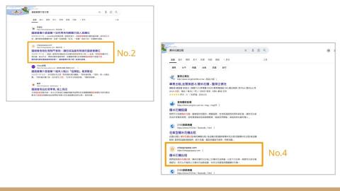 Kevin｜斜槓接案 - 