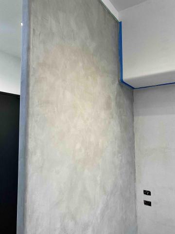 喜刷刷油漆工程行 - 司曼特