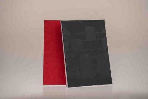 阿魚攝影工作室 - 