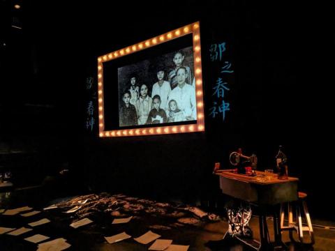 想響音樂工作室/燈光音響 - 