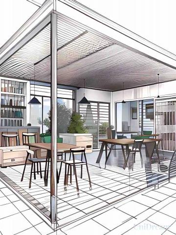 光影視覺設計有限公司 - 