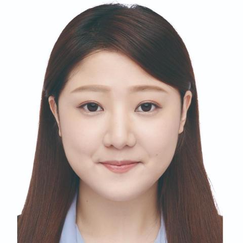 提供宣傳海報服務的專家Effie.C