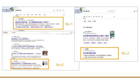 Kevin｜斜槓接案 - 