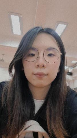 提供soho族收入服務的專家黃佾樺