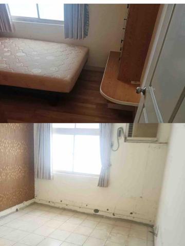 臣安工程行銷 - 