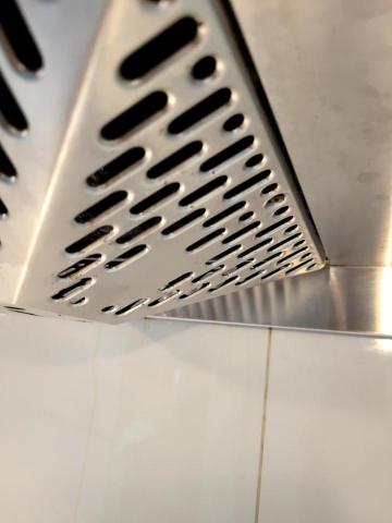 珊珊家事清潔工作室 - 施作後