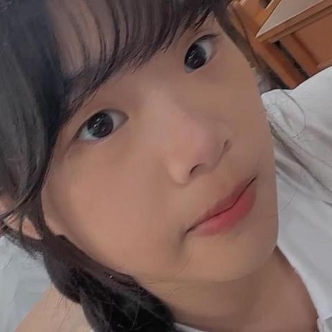 提供麻豆吳夢夢服務的專家吳佳芸