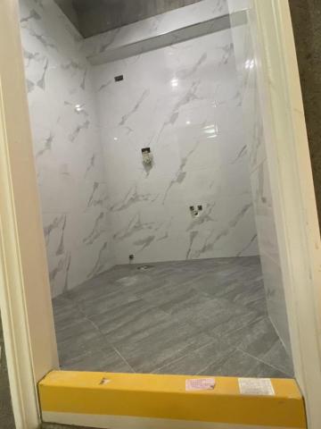 慶築工程行 - 三民區衛浴翻新（完工