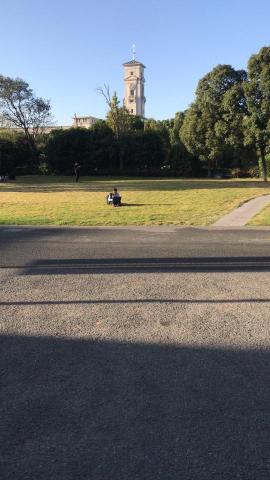 留學教育顧問 - 進入歐美名校其實不難。
好的申請書，最重要的文件是自傳與讀書計畫。但是，即使文字經驗豐富、文采洋溢的學生，仍建議您在提交文件前，請大學教師給予建議。這，就是我們的專業領域。