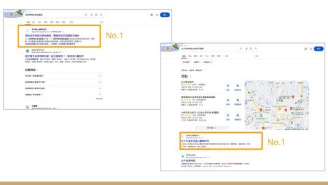 Kevin｜斜槓接案 - 