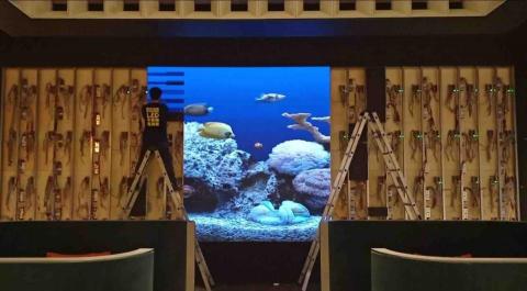 光影視覺設計有限公司 - 