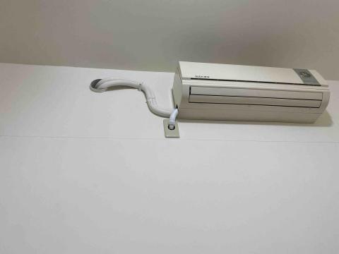 麥克潔可森保養空調 零九三零八七零伍參貳 - 